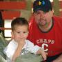 Jason Condit Photo 8