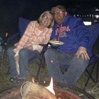Ray Knowles Photo 14