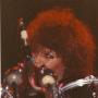 Marlene Peterson Photo 17