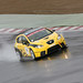 James Acker Photo 30