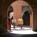 Jean Medina Photo 24