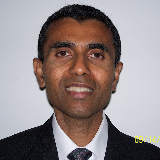 Jacob Thomas Photo 45