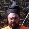 Jody Lambert Photo 1