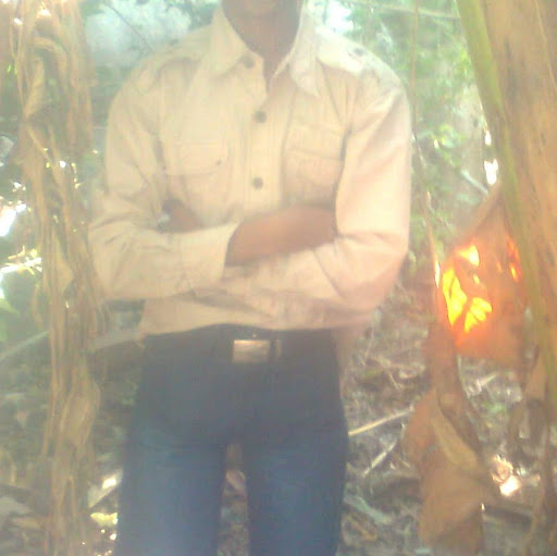 Ajay Koshti Photo 4