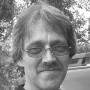 Marty Blankenship Photo 8