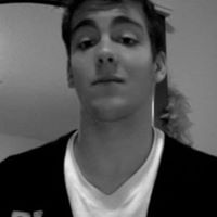 Connor Rodgers Photo 3