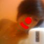 Tung Vo Photo 5