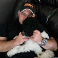 Jeff Rhoads Photo 30