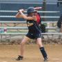 Debbie Schmidt Photo 38