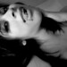 Jenny Ortiz Photo 35