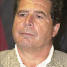Jaime Molina Photo 16