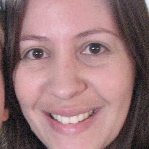 Michele Vargas Photo 12