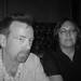 Charles Mcmahan Photo 19