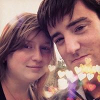 Charlotte Matthys Photo 2