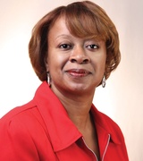 Arleen Mccoy Photo 1