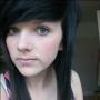 Harriet Perkins Photo 14