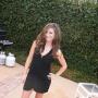 Sarah Kimball Photo 8