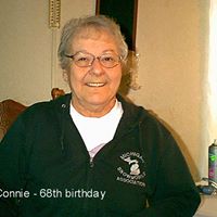 Connie Duke Photo 34