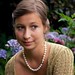 Alice Reis Photo 29