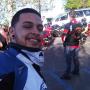 Leo Valencia Photo 22