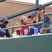 Justin Tanner Photo 35