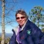 Connie Chavis Photo 7
