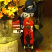 David Viera Photo 28
