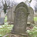 Francis Johnson Photo 10
