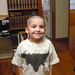 Nicholas Flores Photo 32