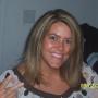 Amy Tabor Photo 22