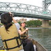 Jennifer Lorenz Photo 15