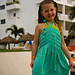 Shellie Taylor Photo 18
