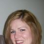 Mary Dunford Photo 16
