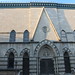 Lourdes Roman Photo 9