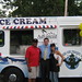 Cindi Mitchell Photo 10