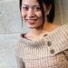 Hanh Huynh Photo 19
