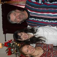 Teresa Burkhart Photo 9