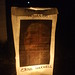 Rebecca Harwell Photo 10