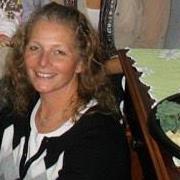 Jana Starr Photo 8