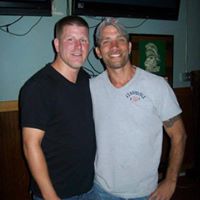 Michael Mccracken Photo 46