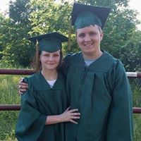 Susan Kimble Photo 17