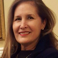 Catherine Reid Photo 31