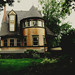 Walter Gale Photo 20