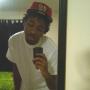 Mark Frazier Photo 29