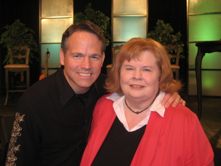 Linda Hurt Photo 1