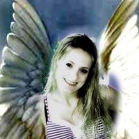 Rebecca Loftis Photo 2