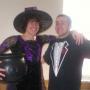 Ryan Flanagan Photo 16