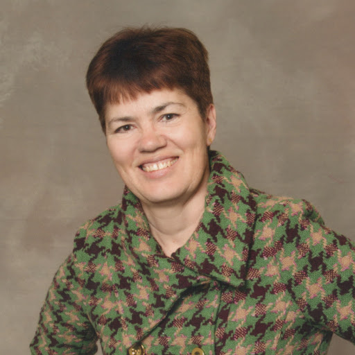 Linda Schultz Photo 28