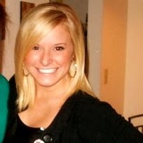 Julie Cotter Photo 7