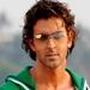 Mahesh Gupta Photo 19